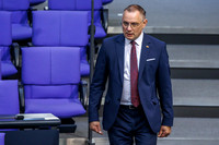 25.06.26_pressefoto-gora_0259