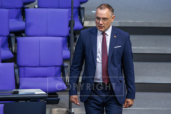 25.06.26_pressefoto-gora_0259