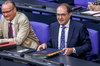 25.06.26_pressefoto-gora_0261