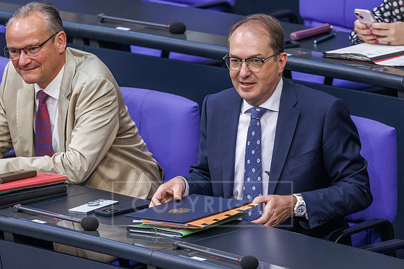 25.06.26_pressefoto-gora_0261