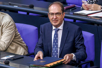 25.06.26_pressefoto-gora_0262