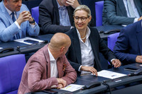 25.06.26_pressefoto-gora_0269
