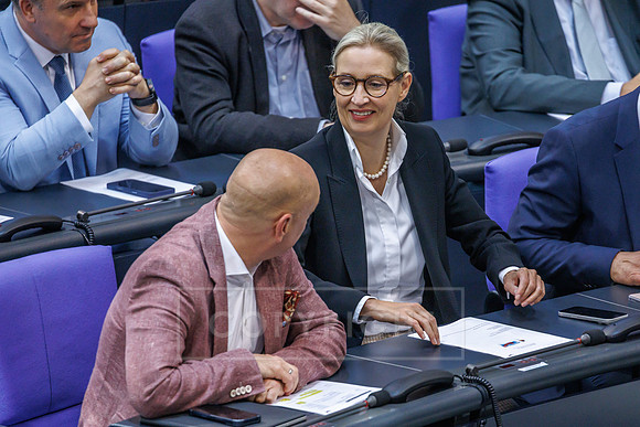 25.06.26_pressefoto-gora_0269