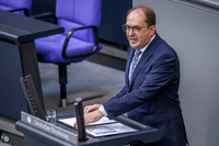 25.06.26_pressefoto-gora_0266