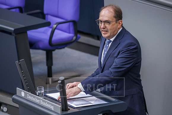 25.06.26_pressefoto-gora_0266
