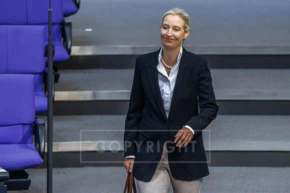 25.06.26_pressefoto-gora_0265