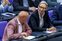 25.06.26_pressefoto-gora_0267