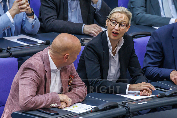 25.06.26_pressefoto-gora_0268