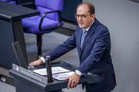 25.06.26_pressefoto-gora_0270