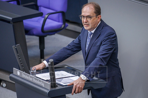 25.06.26_pressefoto-gora_0270