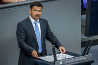25.06.26_pressefoto-gora_0274