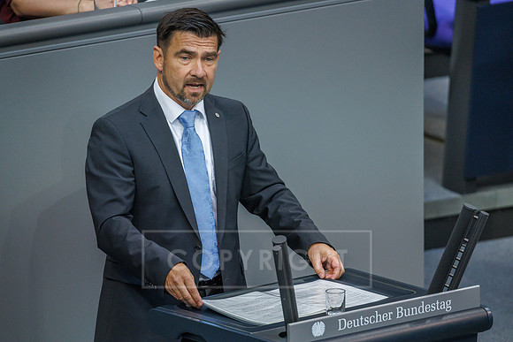 25.06.26_pressefoto-gora_0274
