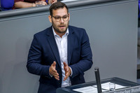 25.06.26_pressefoto-gora_0273