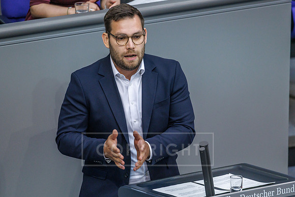 25.06.26_pressefoto-gora_0273