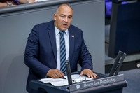 25.06.26_pressefoto-gora_0271