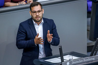 25.06.26_pressefoto-gora_0272