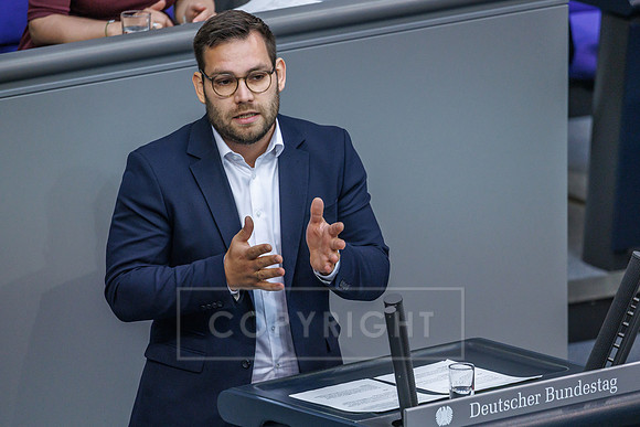25.06.26_pressefoto-gora_0272