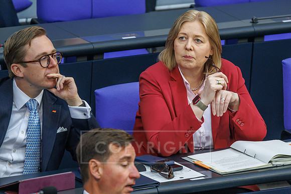 25.06.26_pressefoto-gora_0279