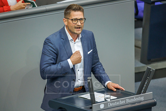 25.06.26_pressefoto-gora_0280