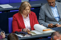 25.06.26_pressefoto-gora_0278