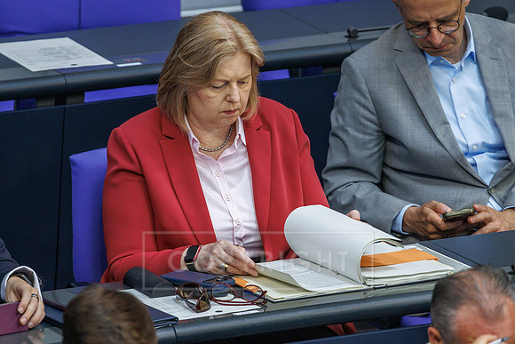 25.06.26_pressefoto-gora_0278