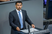 25.06.26_pressefoto-gora_0275