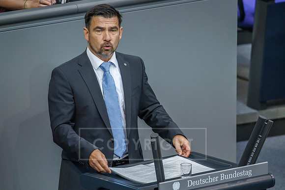 25.06.26_pressefoto-gora_0275