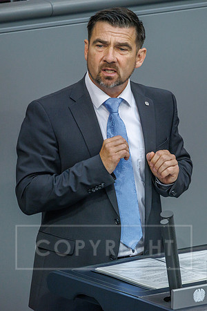 25.06.26_pressefoto-gora_0276