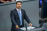 25.06.26_pressefoto-gora_0277