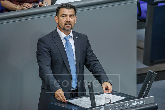 25.06.26_pressefoto-gora_0277