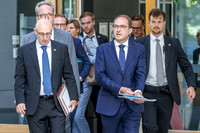 30.06.26_pressefoto-gora_004