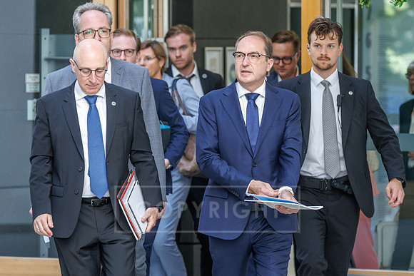 30.06.26_pressefoto-gora_004