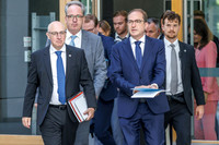 30.06.26_pressefoto-gora_003