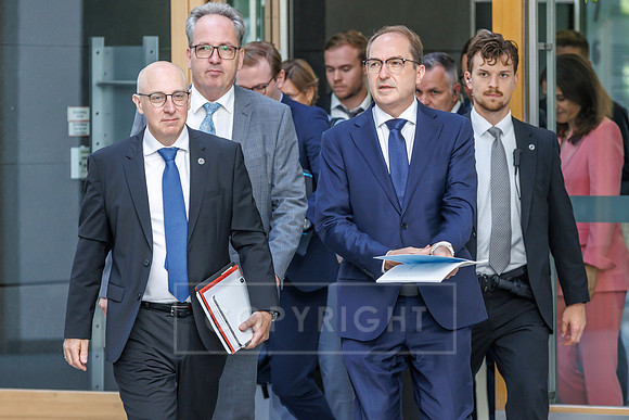 30.06.26_pressefoto-gora_003
