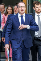 30.06.26_pressefoto-gora_006