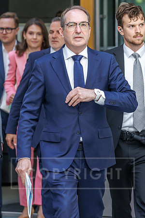 30.06.26_pressefoto-gora_006