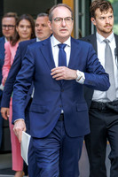 30.06.26_pressefoto-gora_005