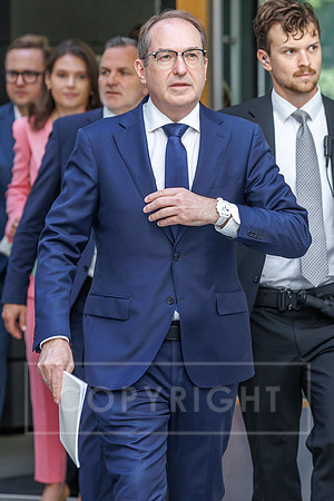 30.06.26_pressefoto-gora_005