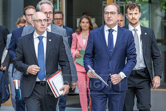 30.06.26_pressefoto-gora_008