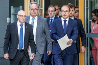 30.06.26_pressefoto-gora_002