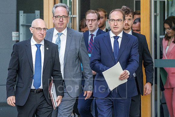 30.06.26_pressefoto-gora_002