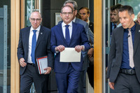 30.06.26_pressefoto-gora_001