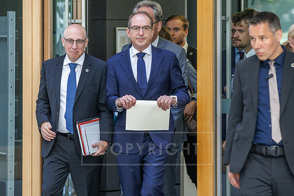 30.06.26_pressefoto-gora_001
