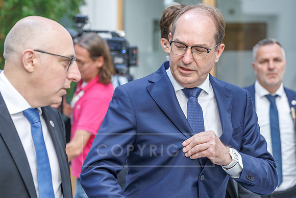 30.06.26_pressefoto-gora_010