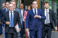 30.06.26_pressefoto-gora_007
