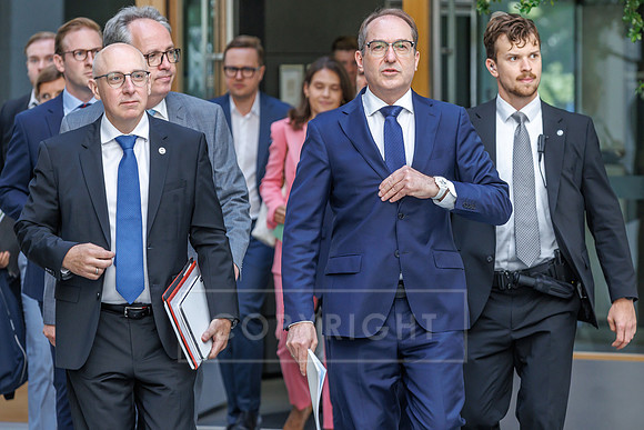 30.06.26_pressefoto-gora_007