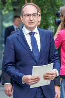 30.06.26_pressefoto-gora_009