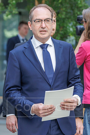30.06.26_pressefoto-gora_009