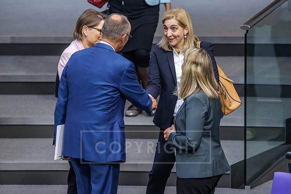 09.07.26_pressefoto-gora_027