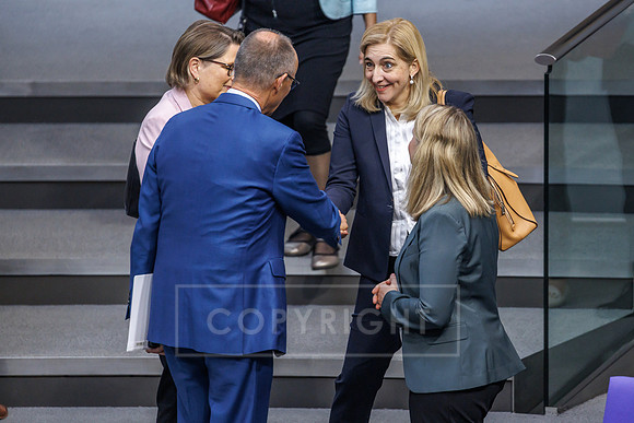 09.07.26_pressefoto-gora_028